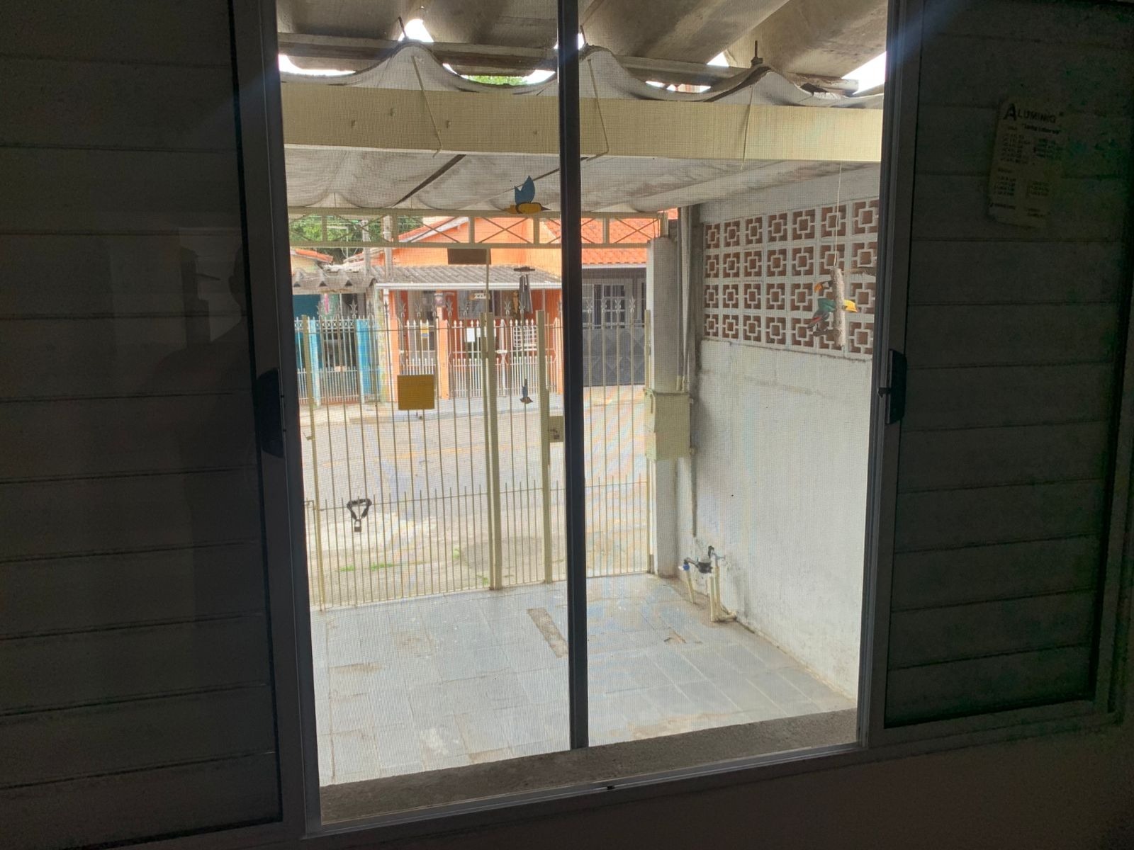 Casa, 2 quartos, 85 m² - Foto 12