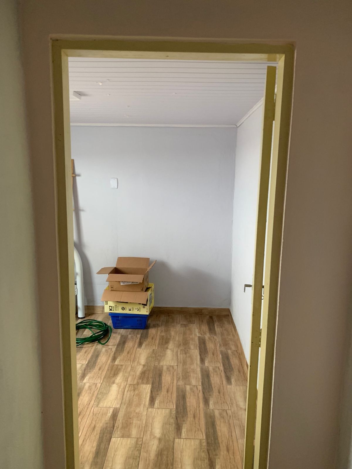 Casa, 2 quartos, 85 m² - Foto 13