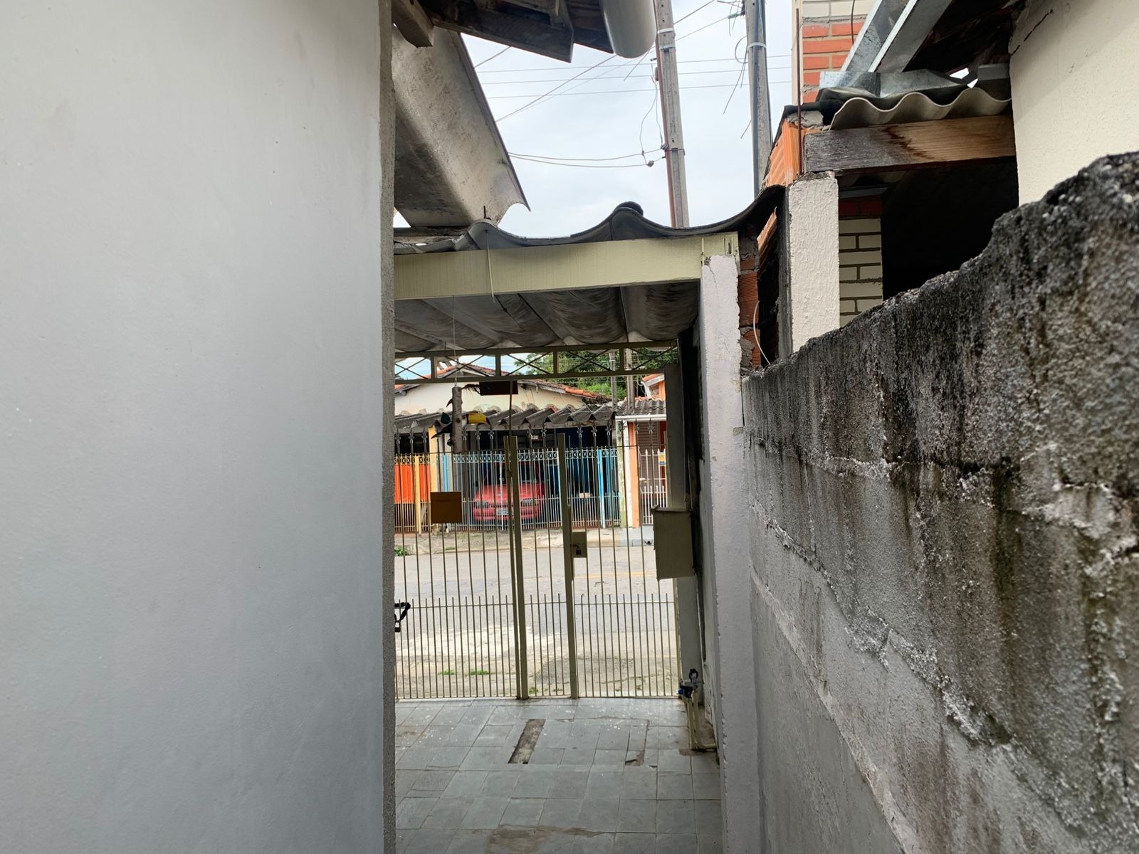 Casa, 2 quartos, 85 m² - Foto 14