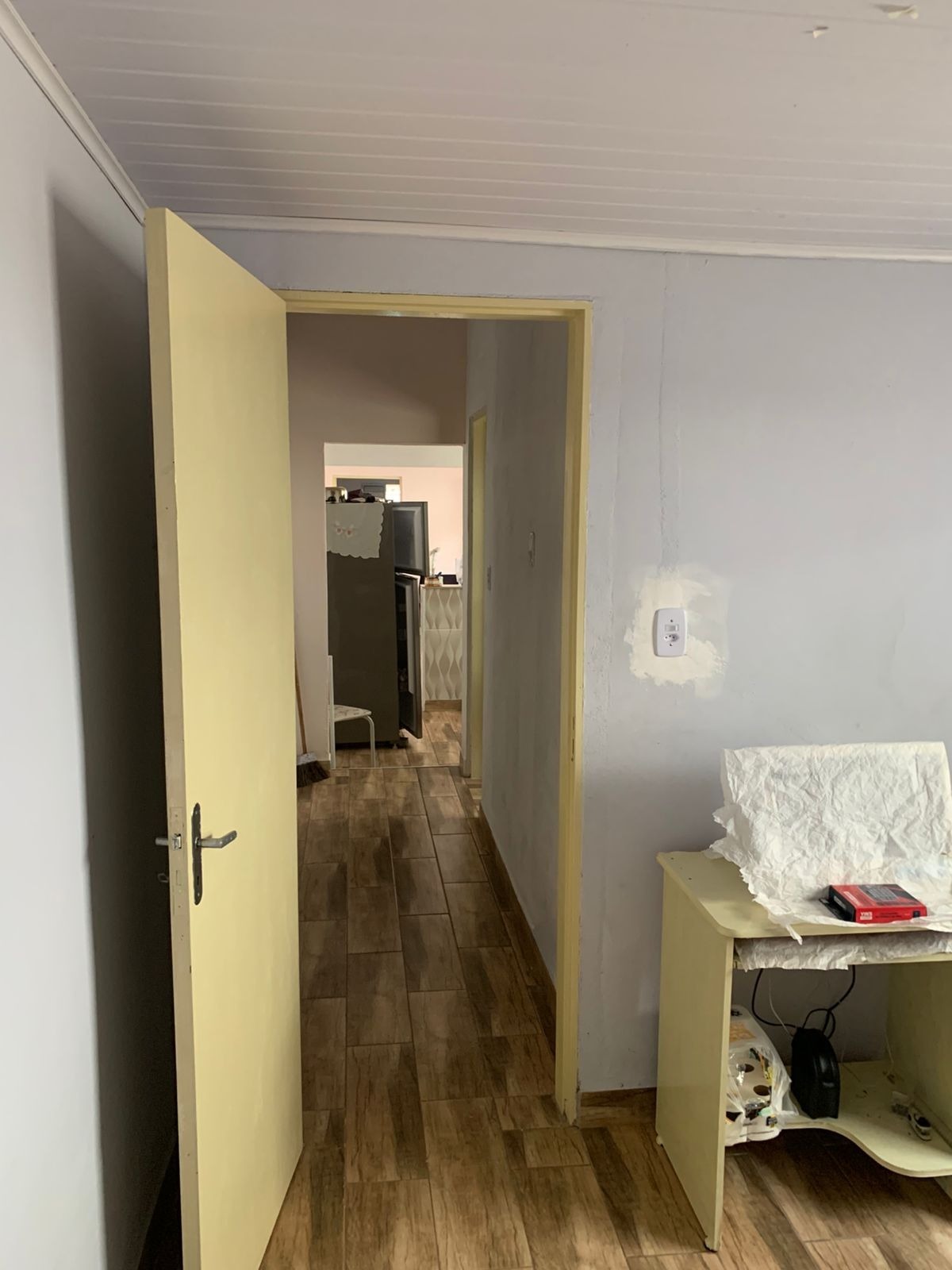 Casa, 2 quartos, 85 m² - Foto 15