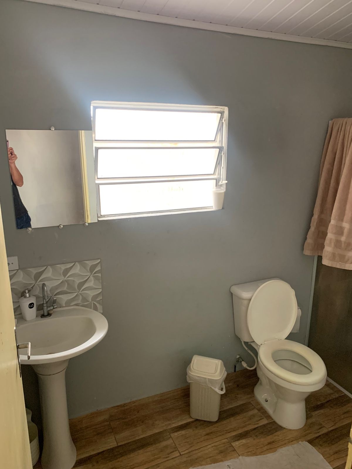 Casa, 2 quartos, 85 m² - Foto 17