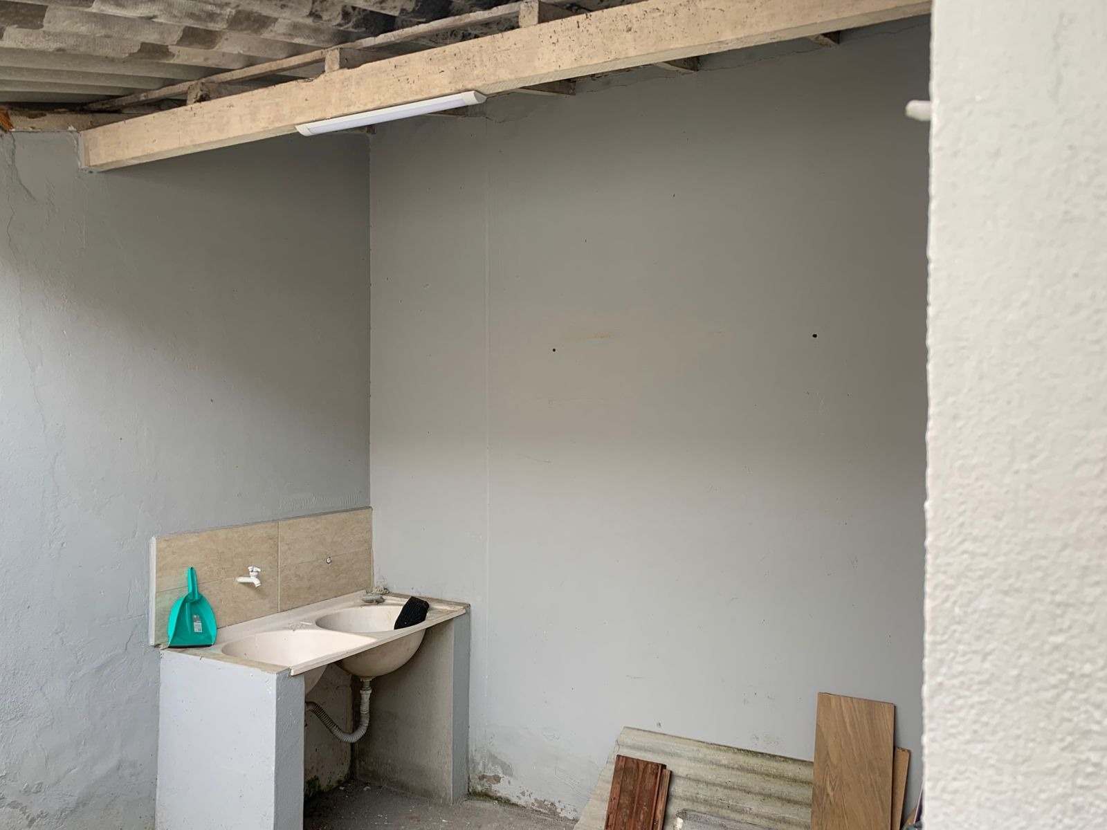 Casa, 2 quartos, 85 m² - Foto 18