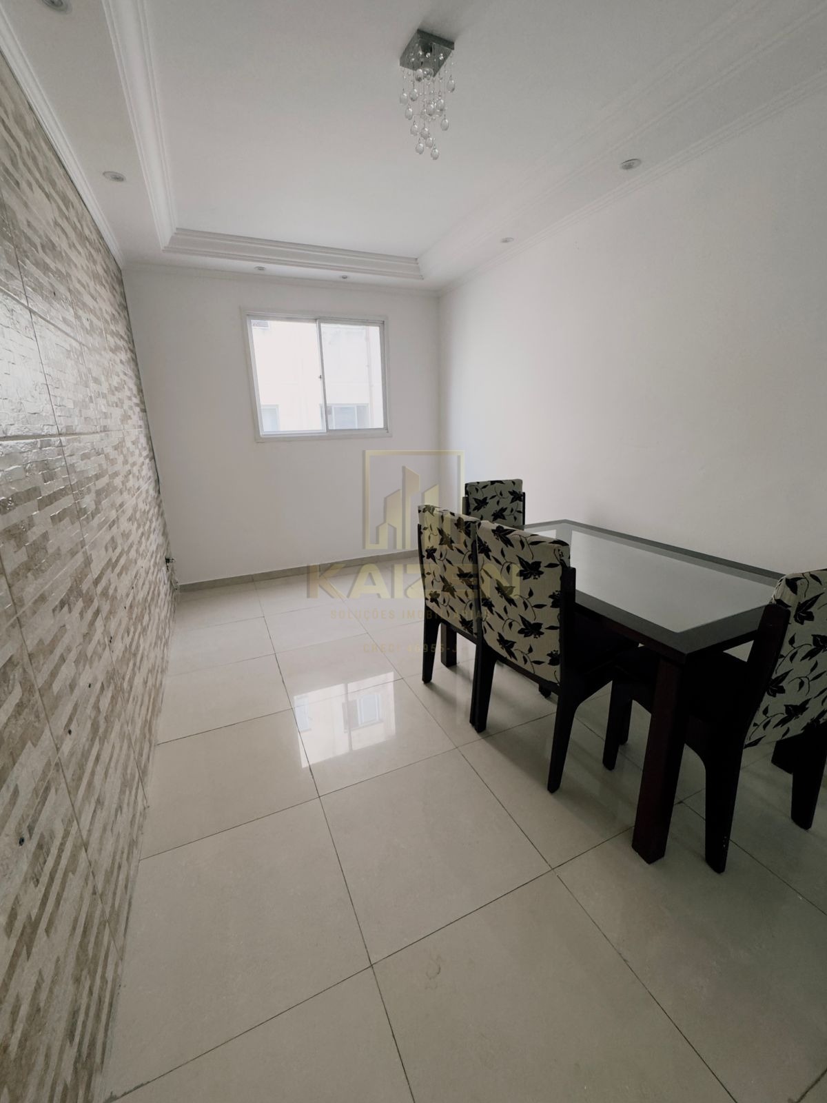 Apartamento, 2 quartos, 51 m² - Foto 3