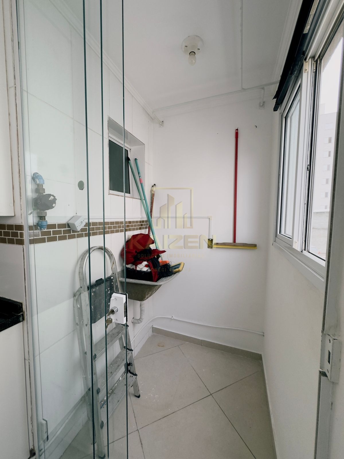 Apartamento, 2 quartos, 51 m² - Foto 4