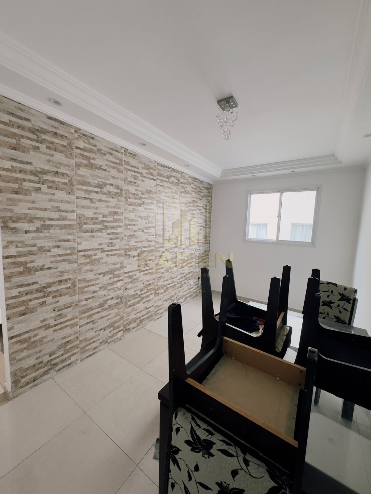 Apartamento, 2 quartos, 51 m² - Foto 6