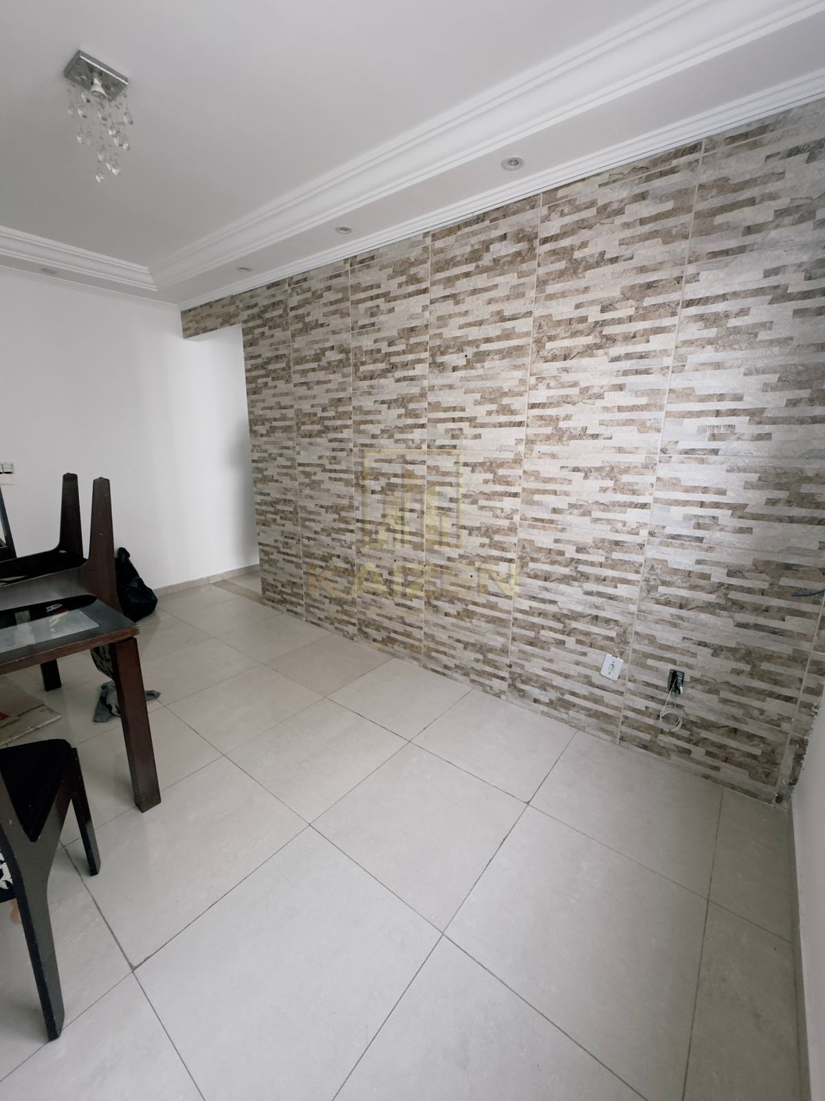 Apartamento, 2 quartos, 51 m² - Foto 7