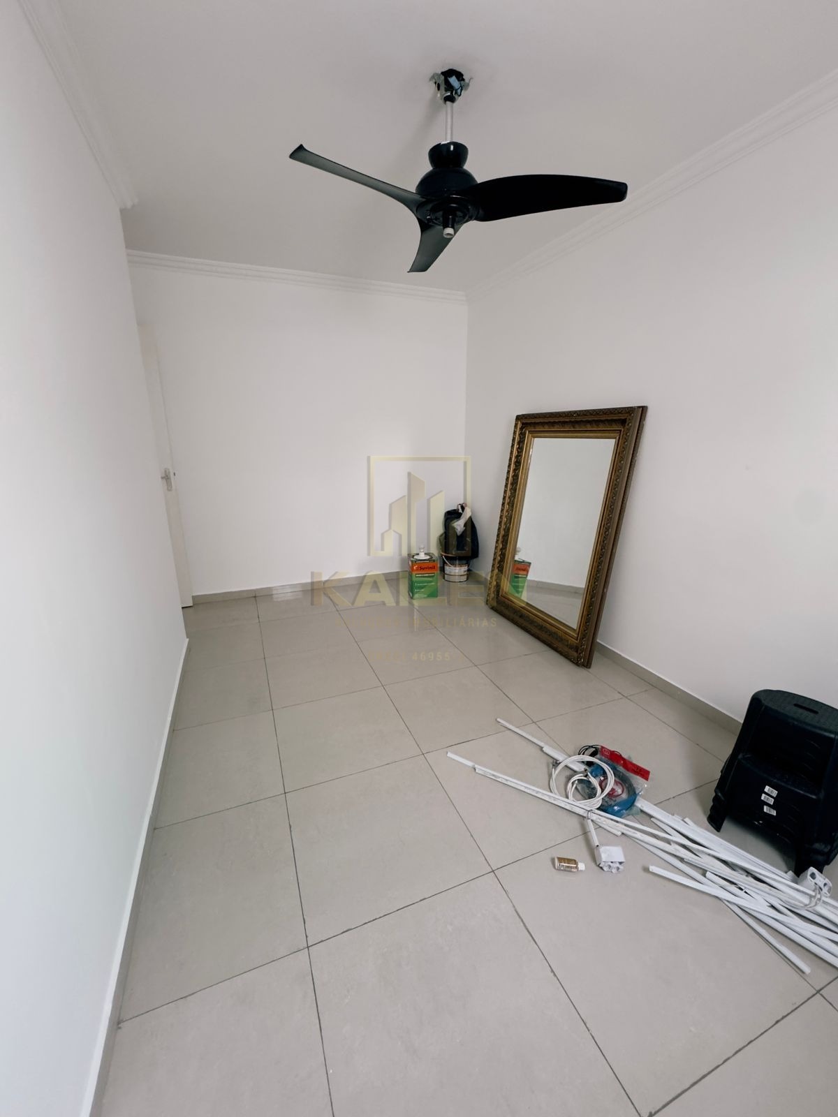 Apartamento, 2 quartos, 51 m² - Foto 8