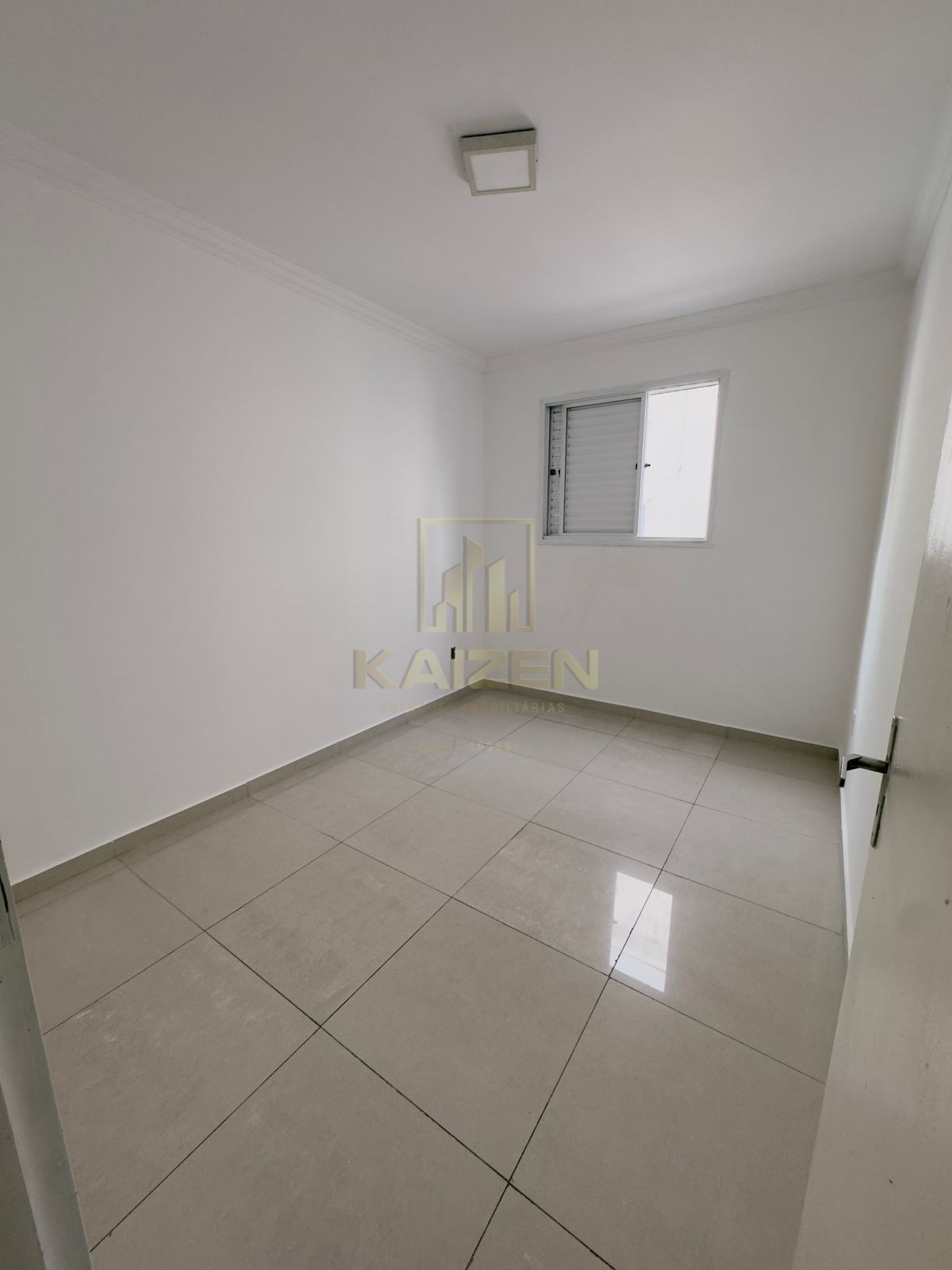 Apartamento, 2 quartos, 51 m² - Foto 9