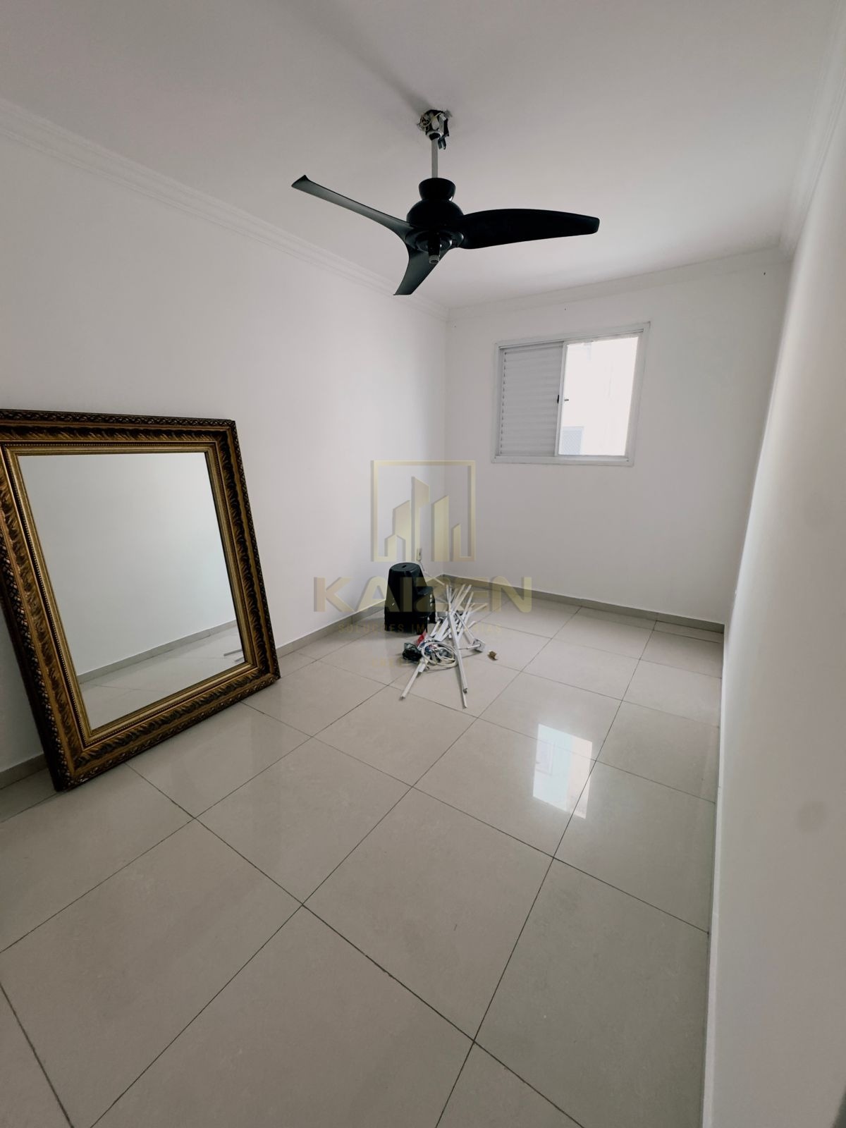 Apartamento, 2 quartos, 51 m² - Foto 10