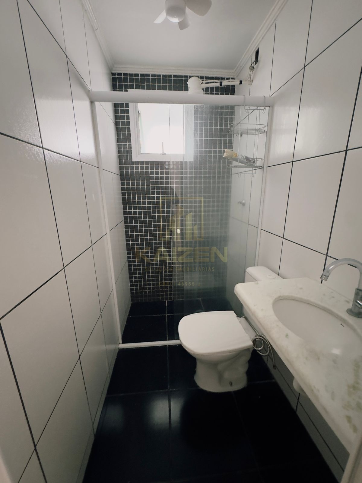 Apartamento, 2 quartos, 51 m² - Foto 11
