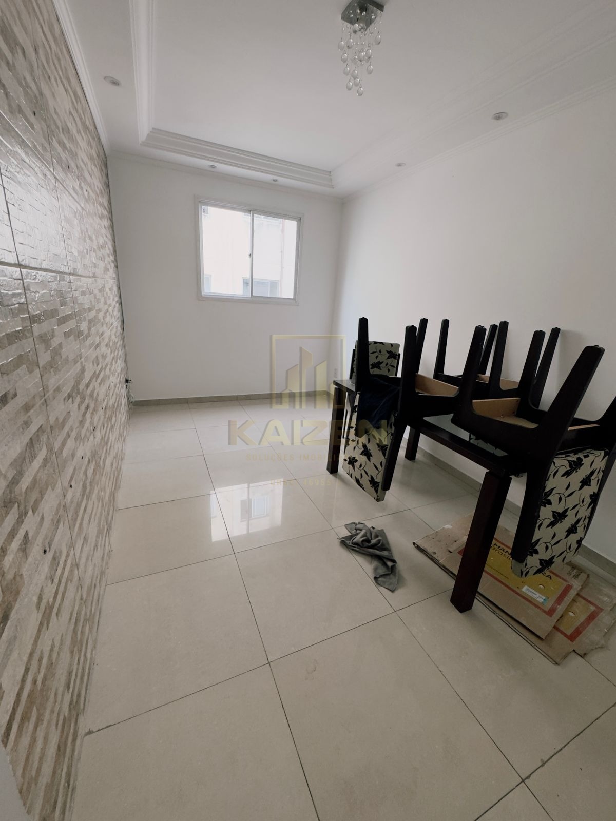 Apartamento, 2 quartos, 51 m² - Foto 12