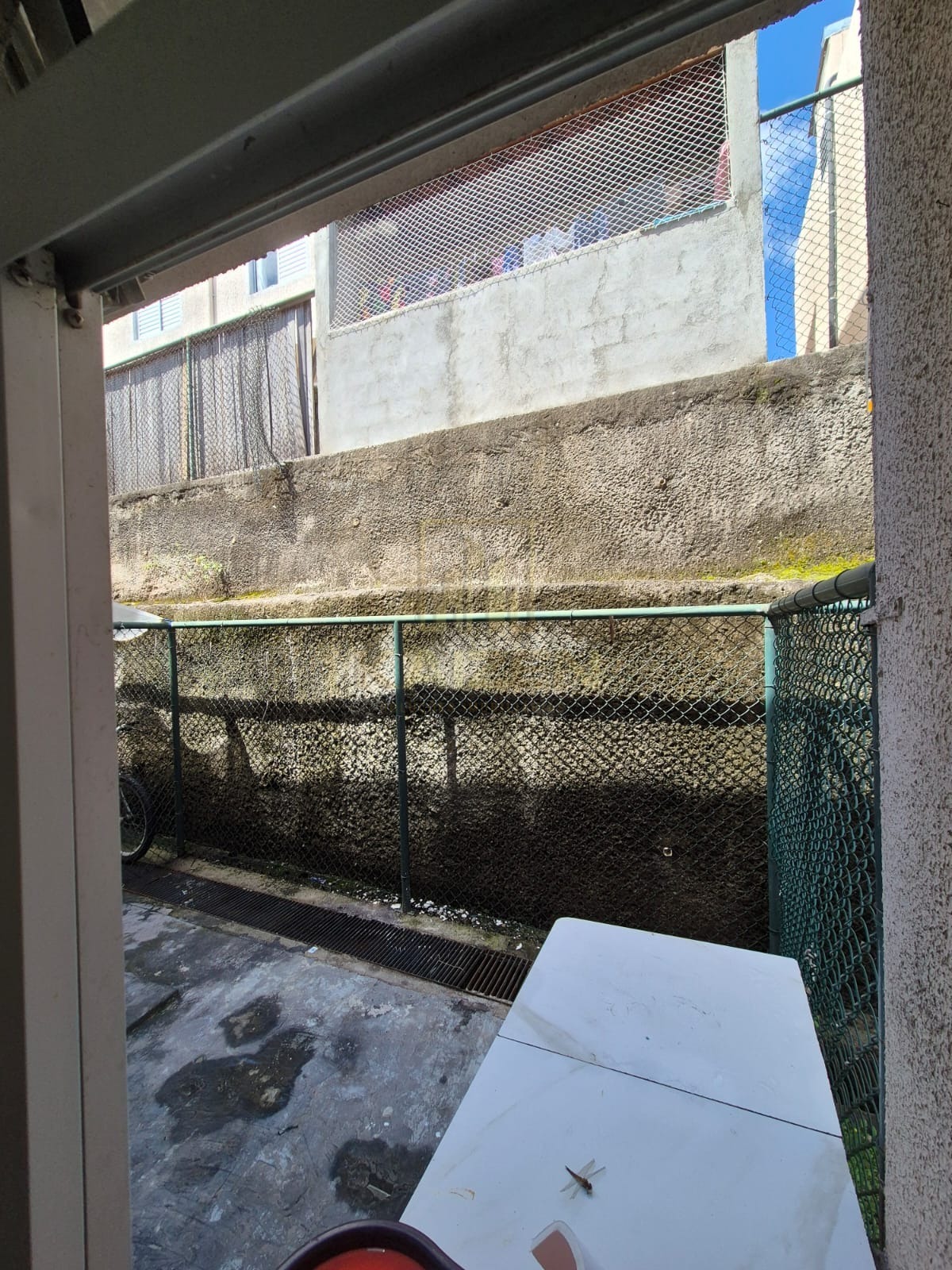 Casa de Condomínio, 2 quartos - Foto 2