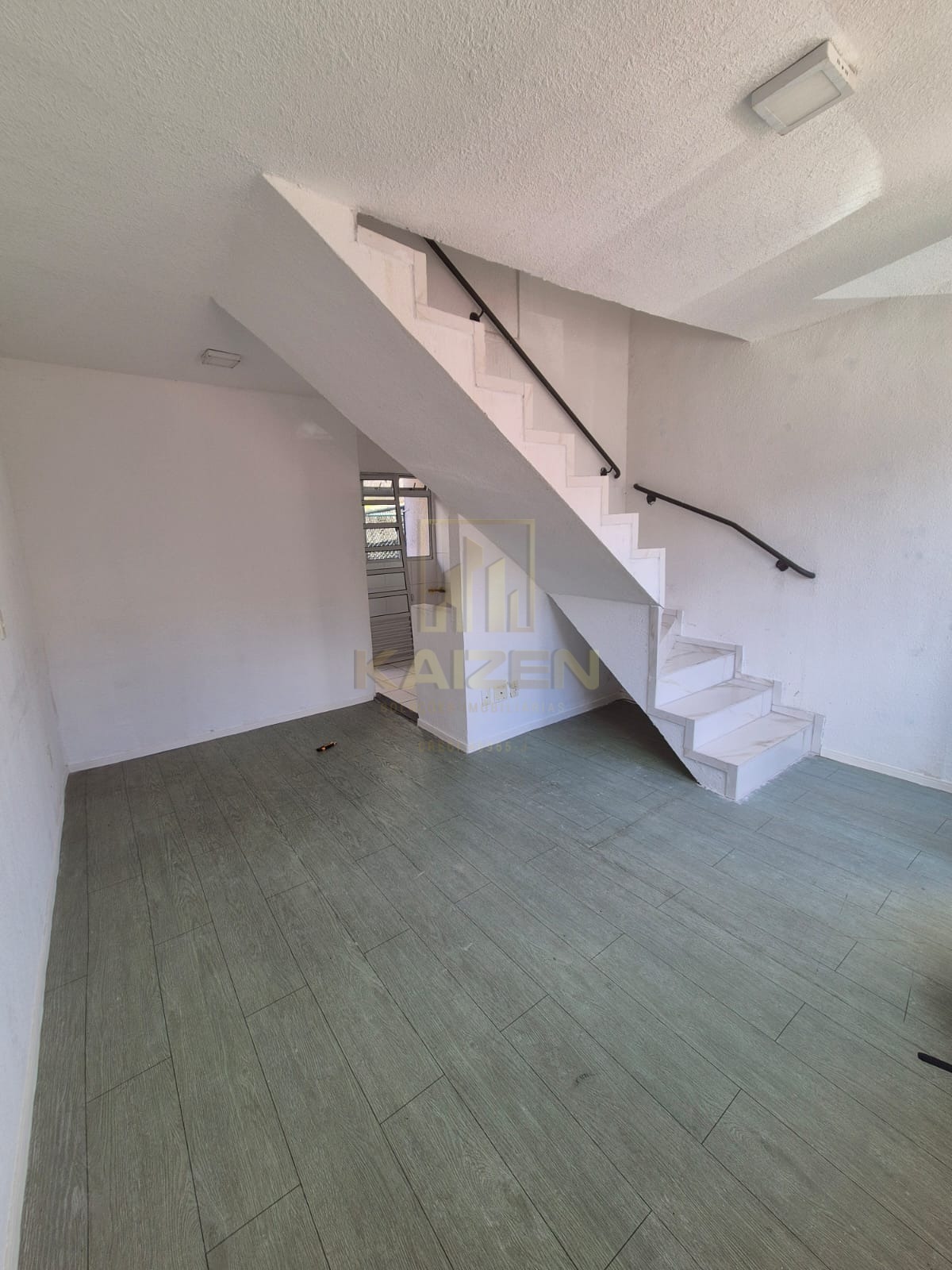 🏡 Casa em Condomínio à Venda – Residencial Jardim Girassol II