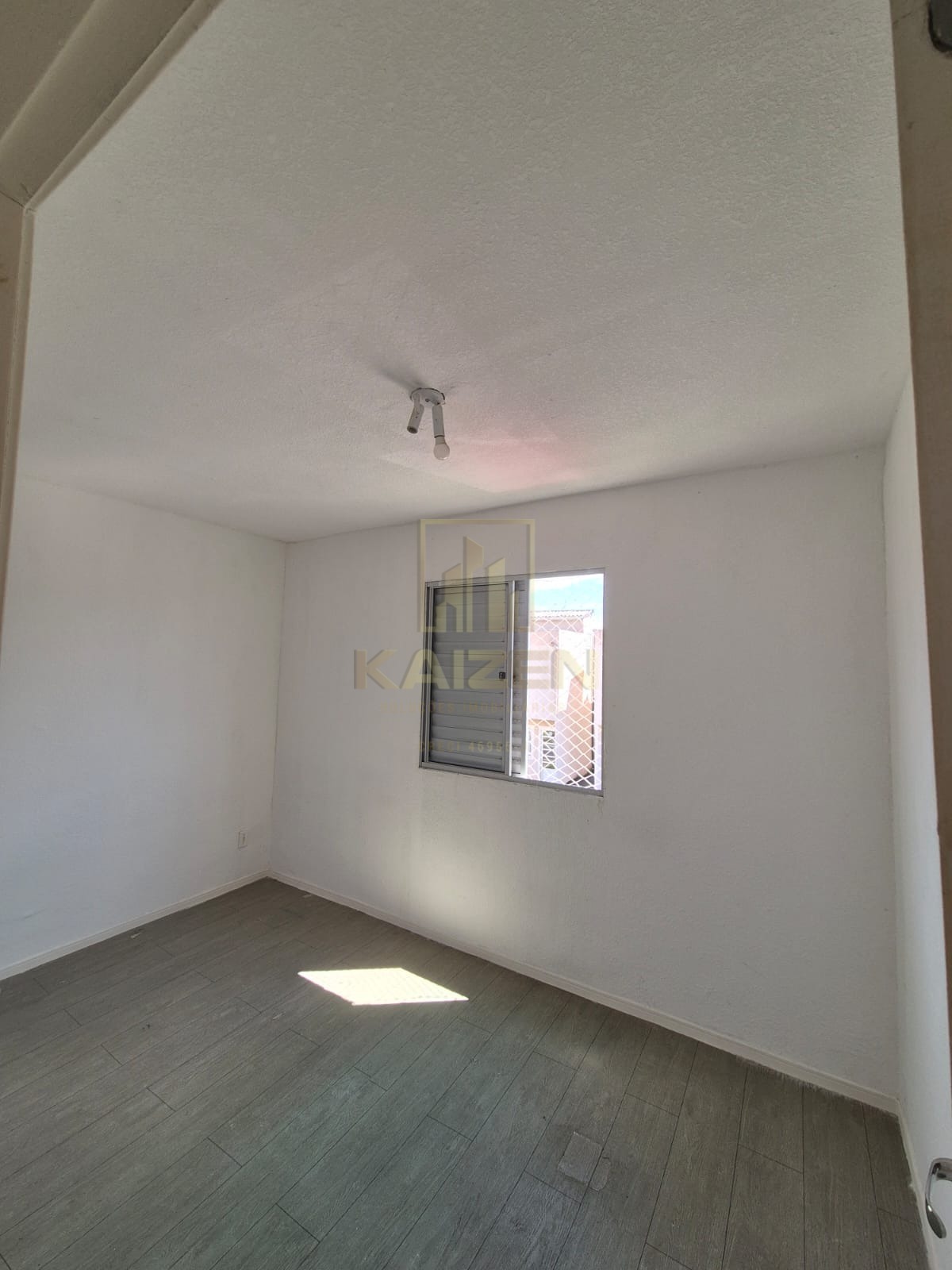 Casa de Condomínio, 2 quartos - Foto 21