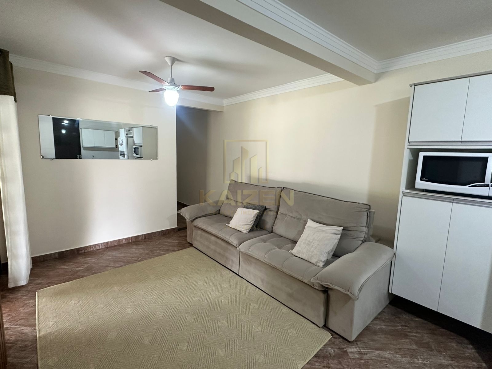 Casa, 2 quartos, 150 m² - Foto 2
