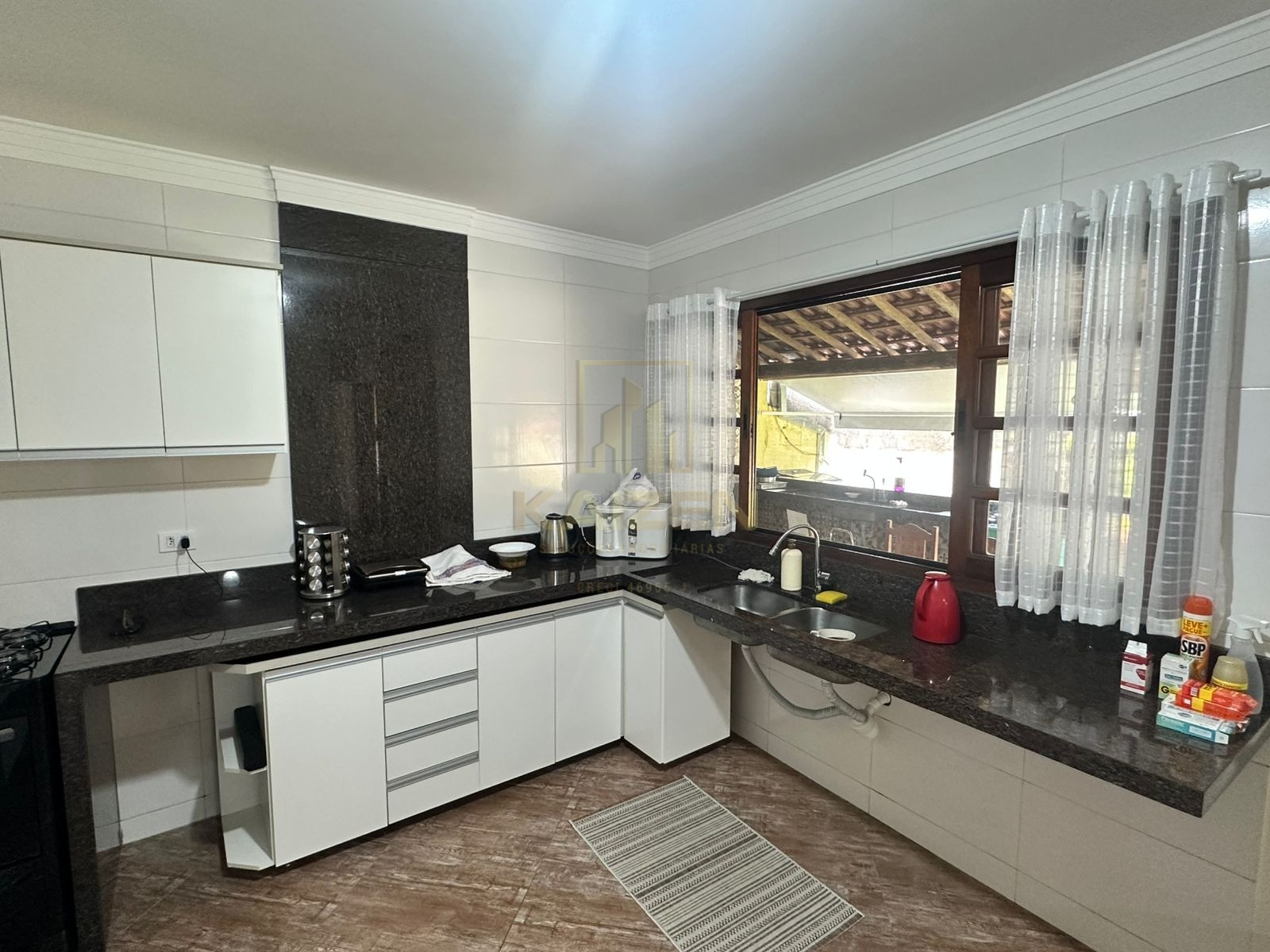 Casa, 2 quartos, 150 m² - Foto 4