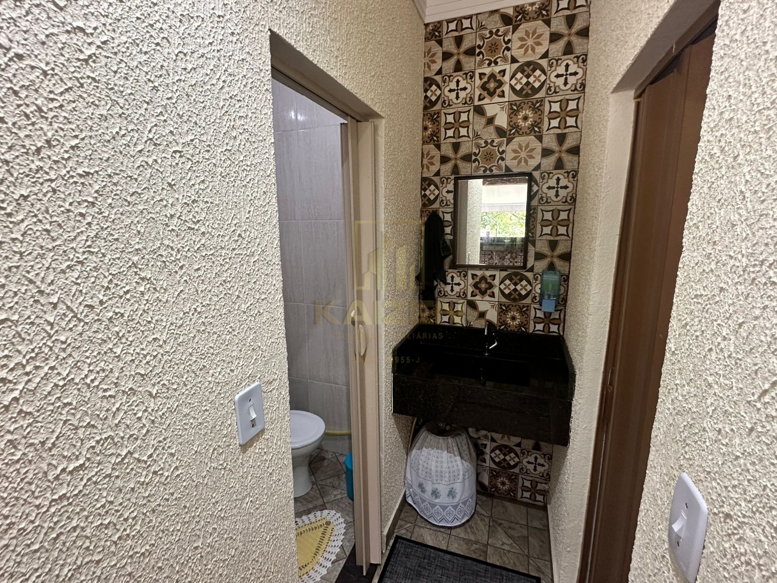 Casa, 2 quartos, 150 m² - Foto 5