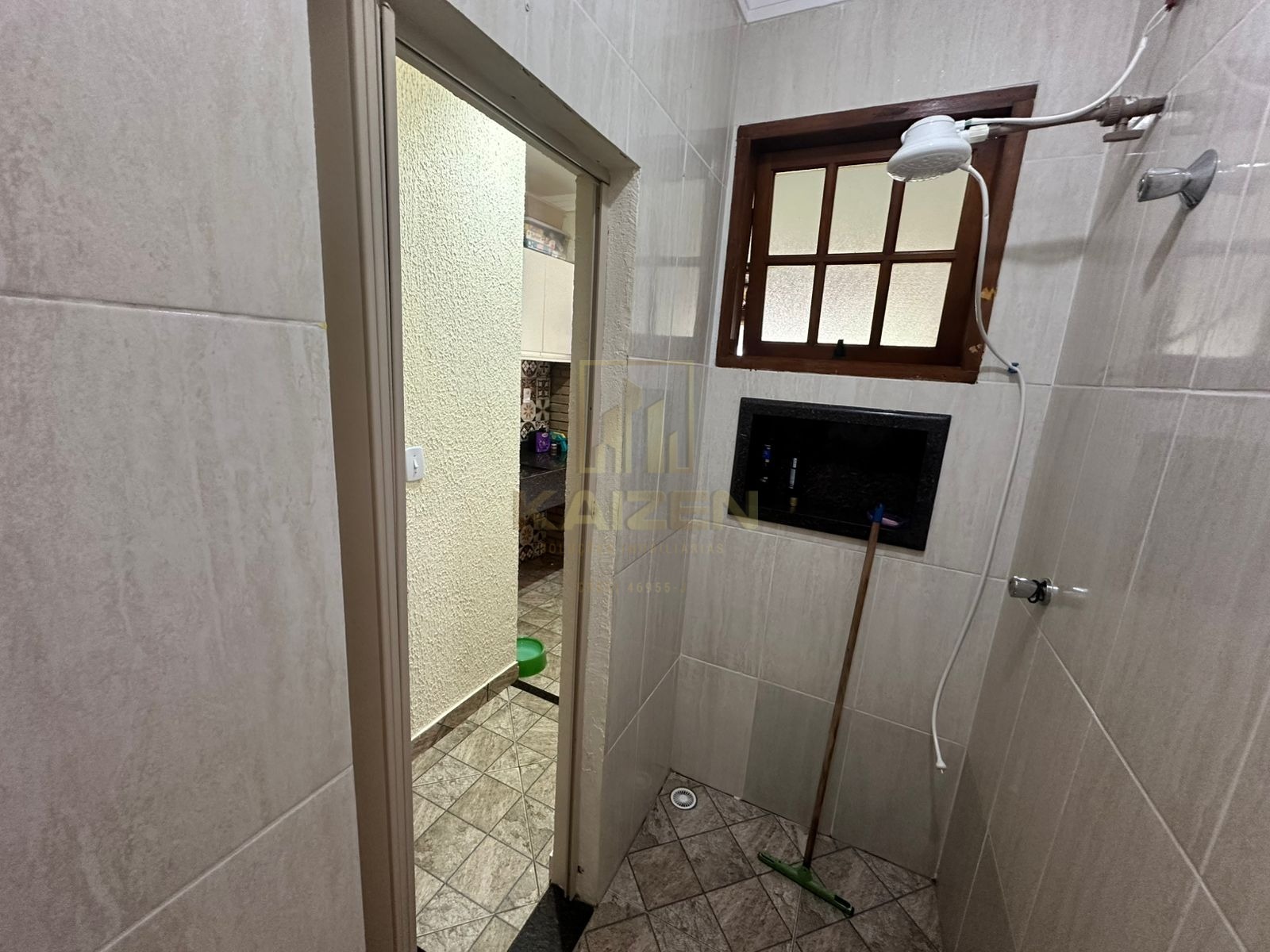 Casa, 2 quartos, 150 m² - Foto 6