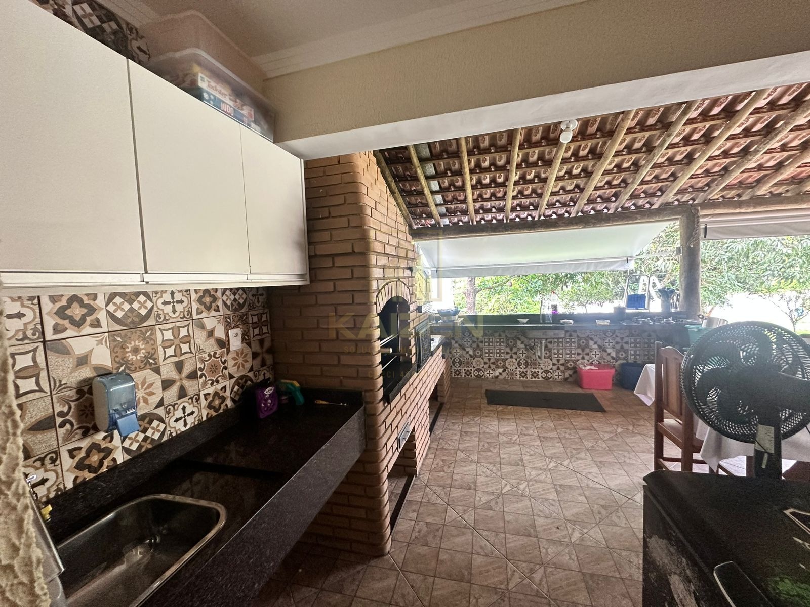 Casa, 2 quartos, 150 m² - Foto 9