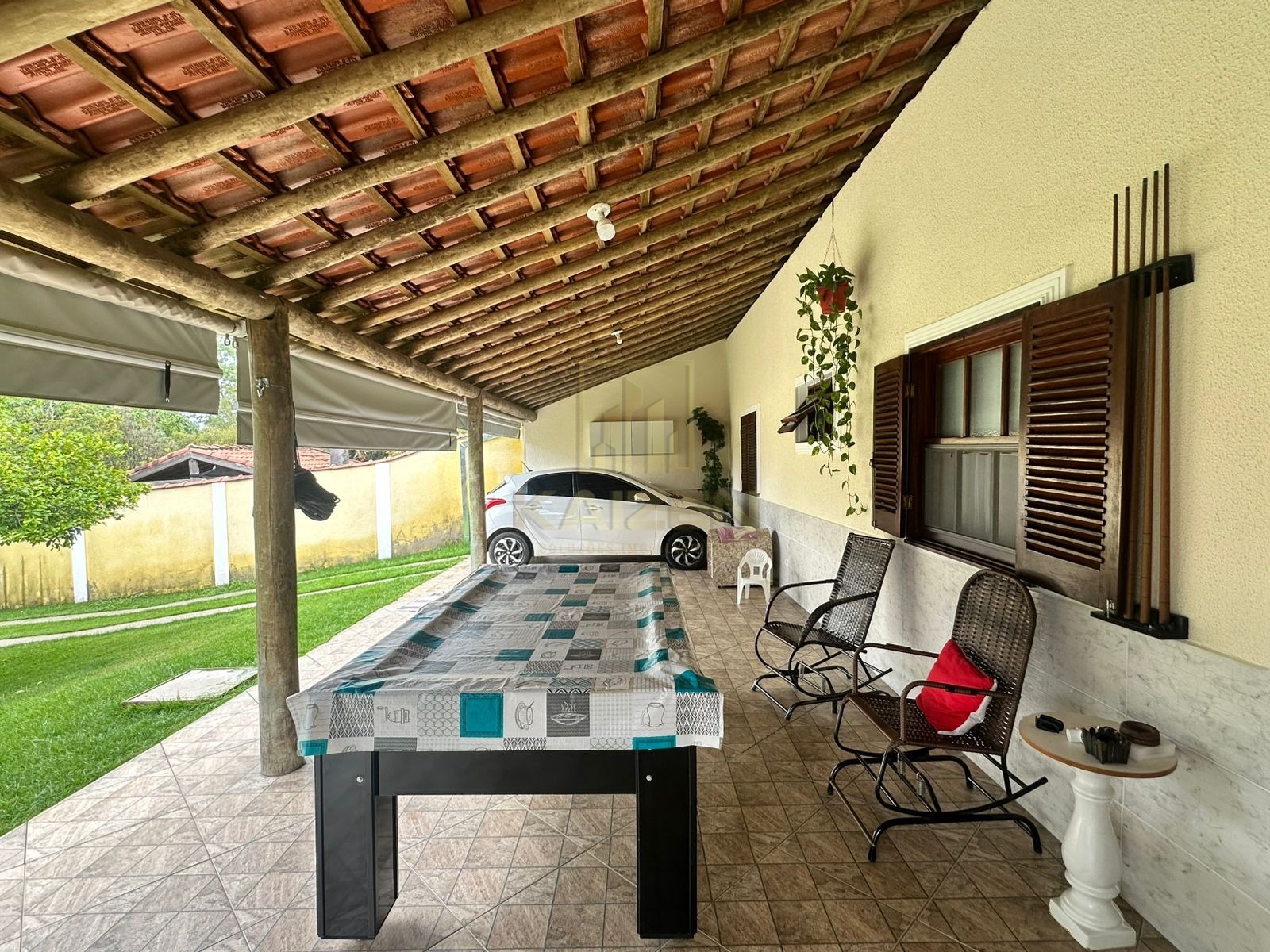 Casa, 2 quartos, 150 m² - Foto 10