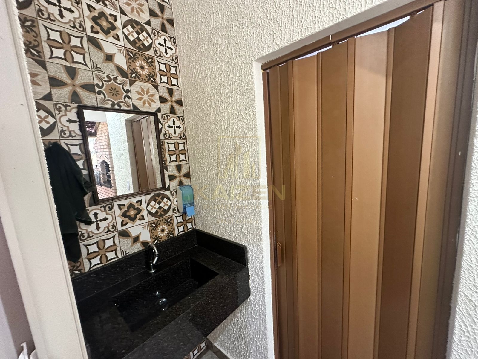Casa, 2 quartos, 150 m² - Foto 11