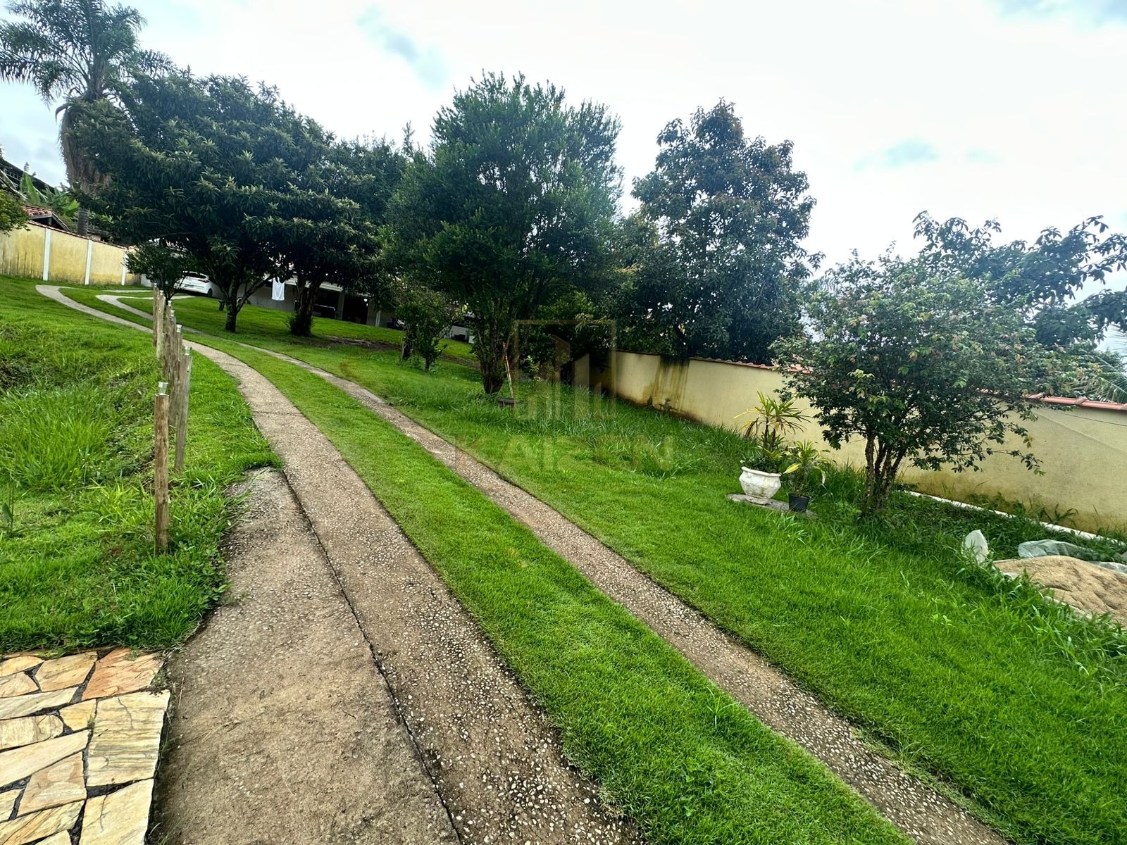Casa, 2 quartos, 150 m² - Foto 13