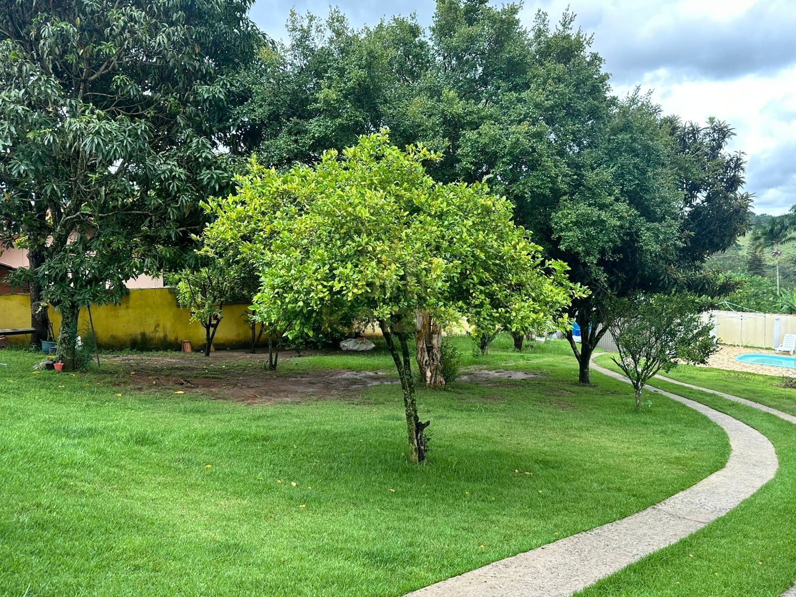 Casa, 2 quartos, 150 m² - Foto 16