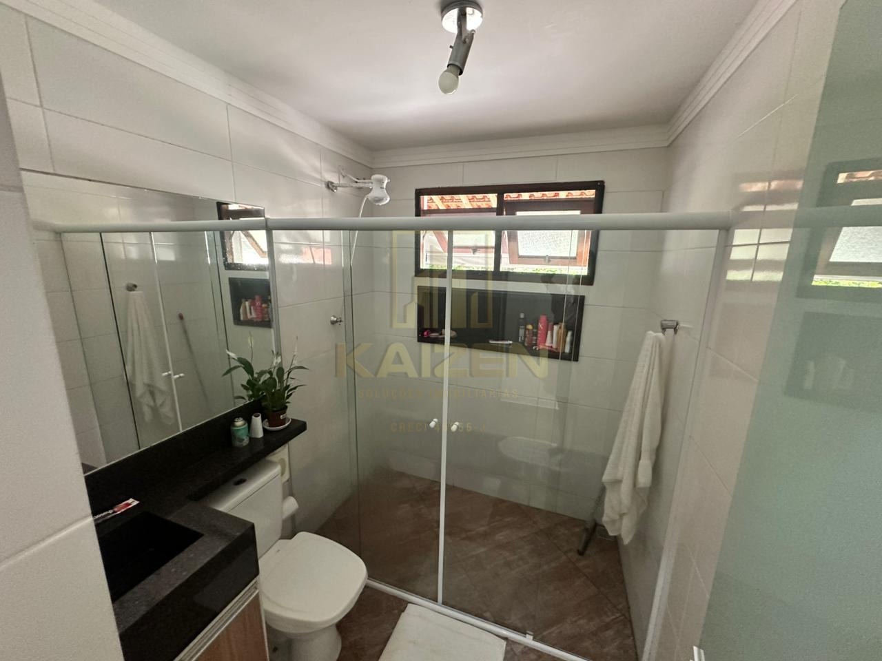 Casa, 2 quartos, 150 m² - Foto 17