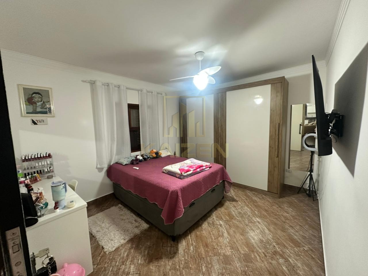 Casa, 2 quartos, 150 m² - Foto 18