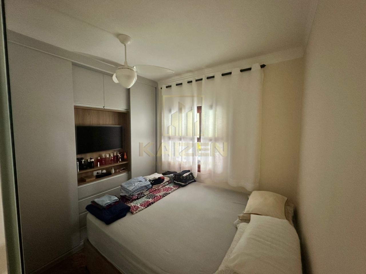 Casa, 2 quartos, 150 m² - Foto 19
