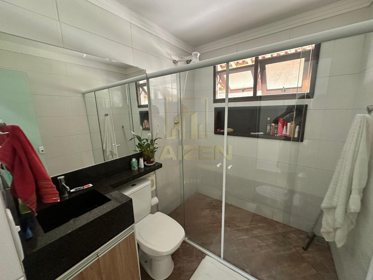 Casa, 2 quartos, 150 m² - Foto 20