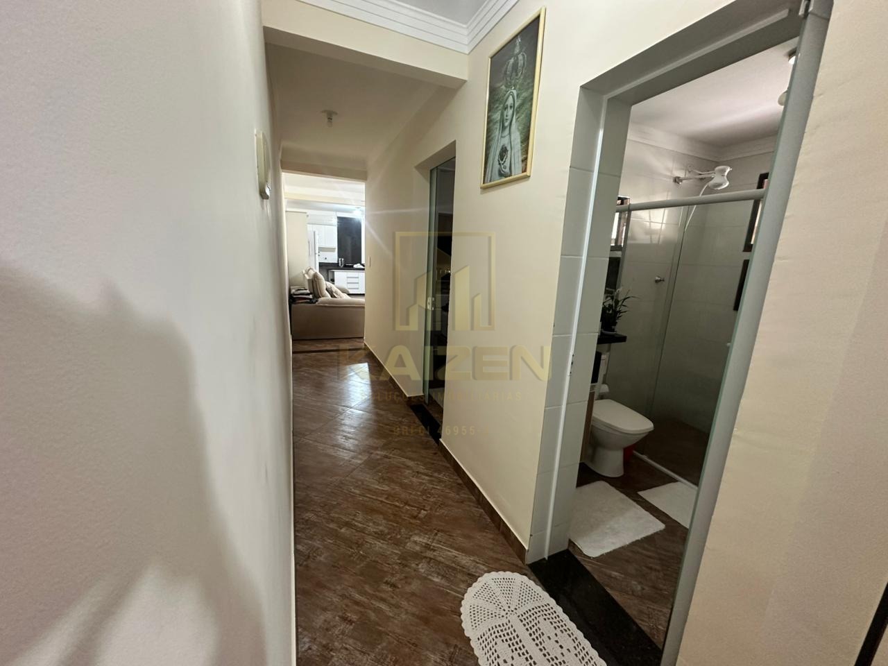 Casa, 2 quartos, 150 m² - Foto 21