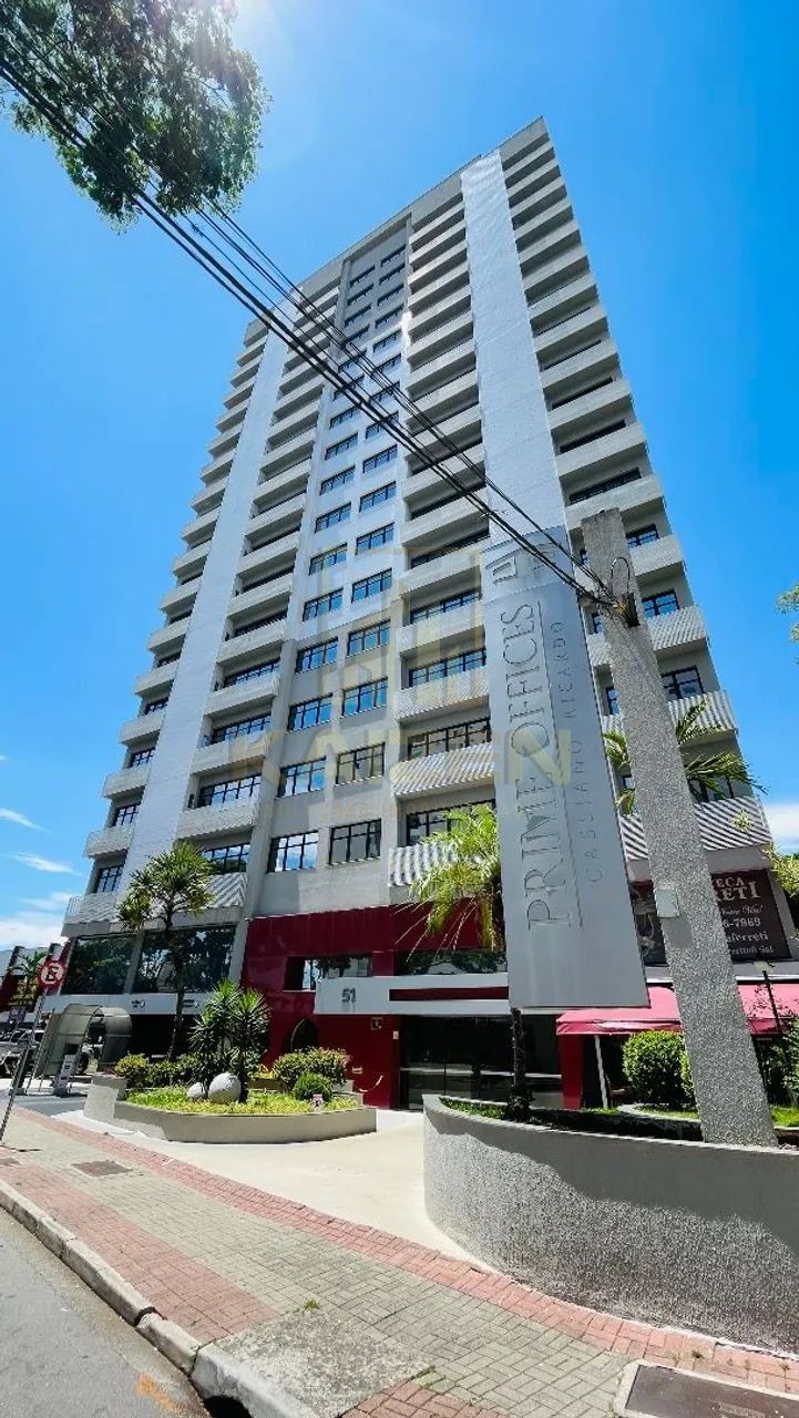 Depósito-Galpão, 50 m² - Foto 2