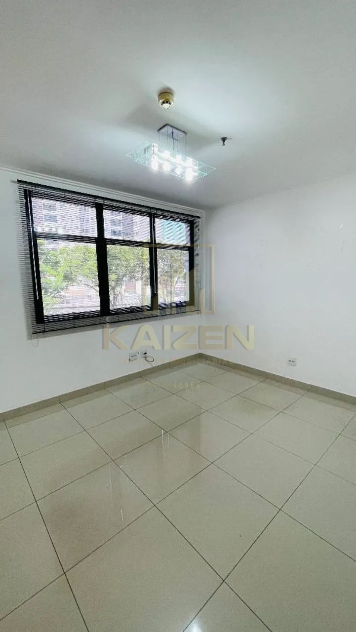 Depósito-Galpão, 50 m² - Foto 3