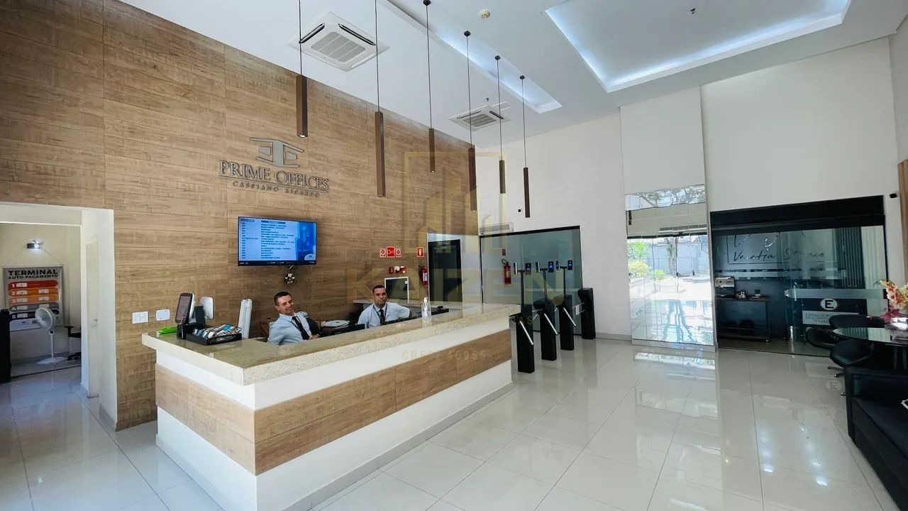 Depósito-Galpão, 50 m² - Foto 4
