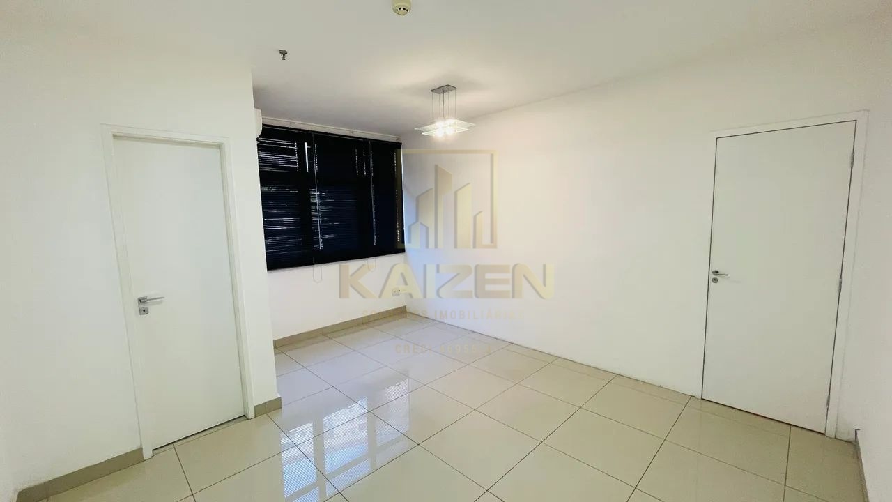 Depósito-Galpão, 50 m² - Foto 5