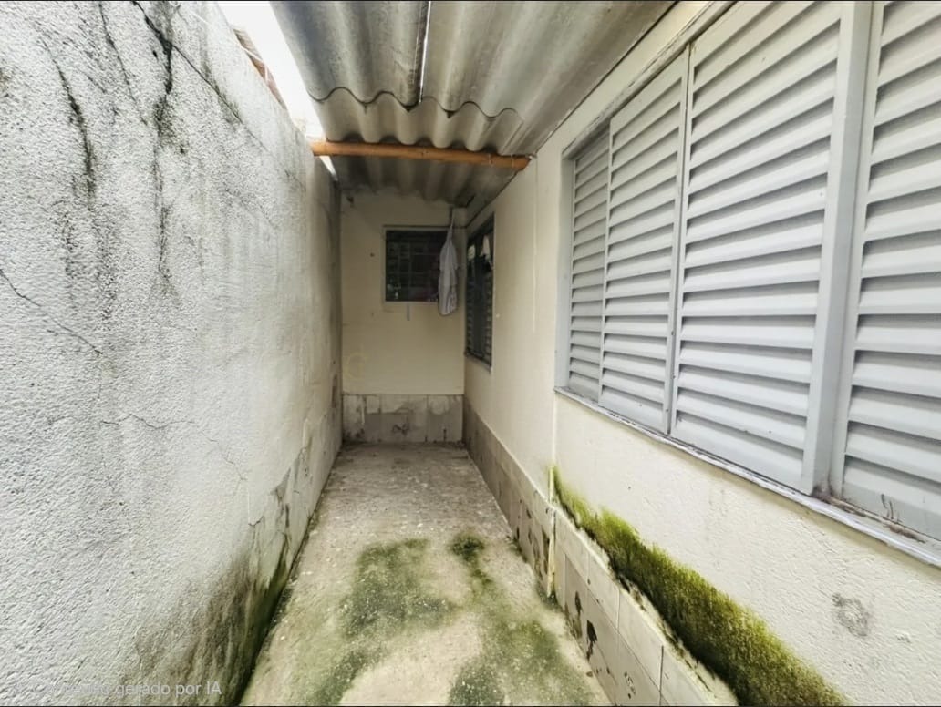 Casa, 3 quartos, 70 m² - Foto 3