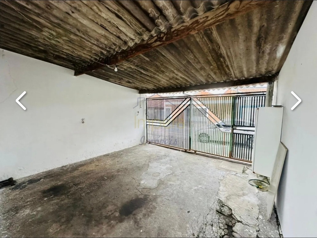 Casa, 3 quartos, 70 m² - Foto 5