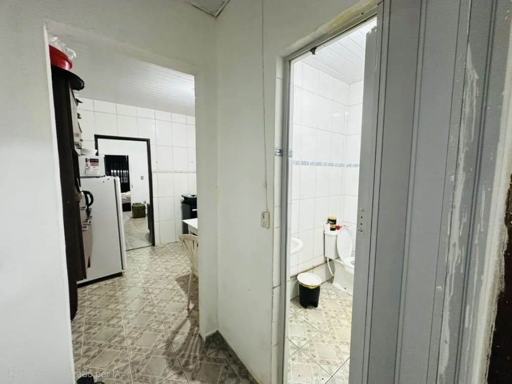 Casa, 3 quartos, 70 m² - Foto 7