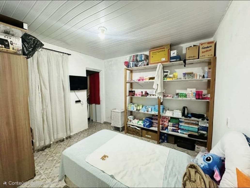 Casa, 3 quartos, 70 m² - Foto 8