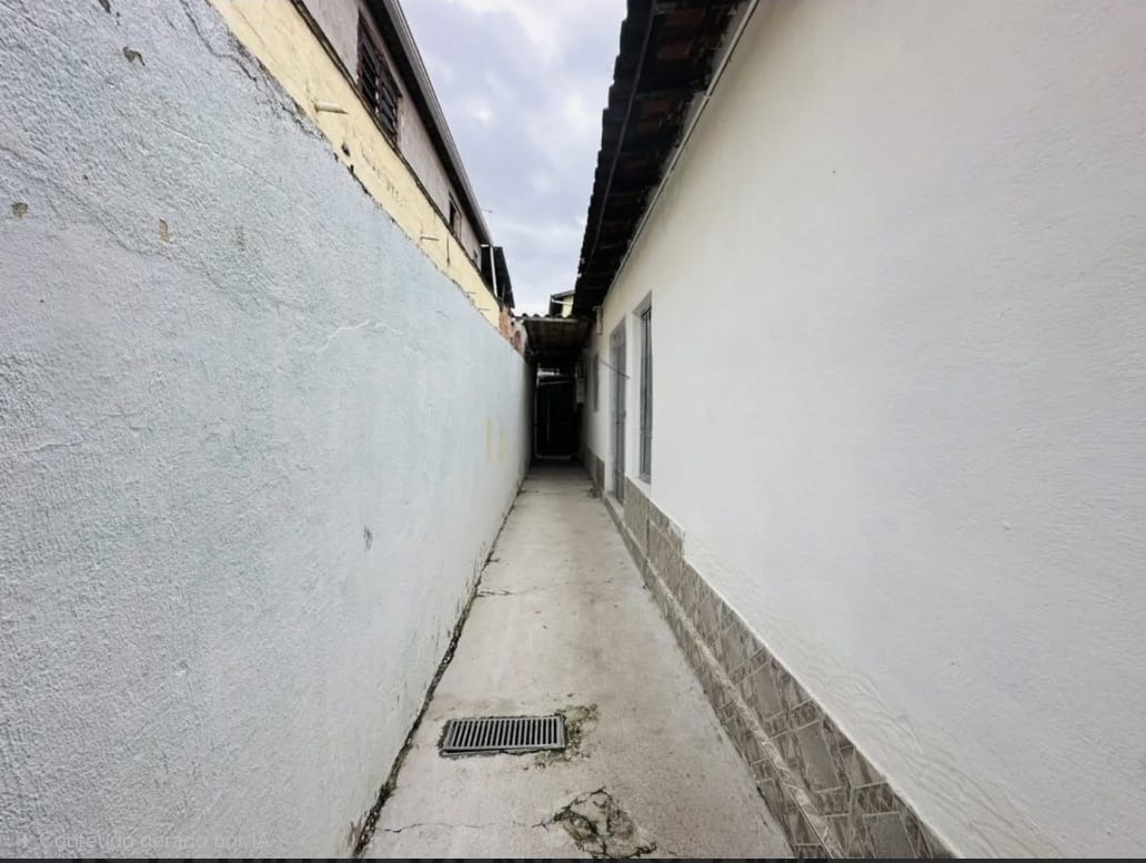 Casa, 3 quartos, 70 m² - Foto 9