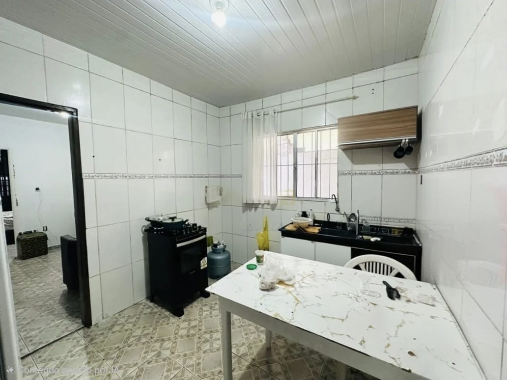 Casa, 3 quartos, 70 m² - Foto 10