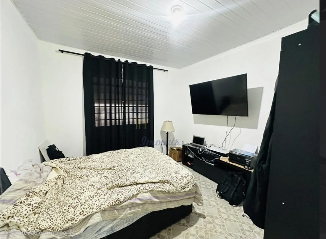 Casa, 3 quartos, 70 m² - Foto 12