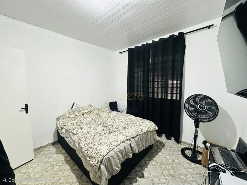 Casa, 3 quartos, 70 m² - Foto 13