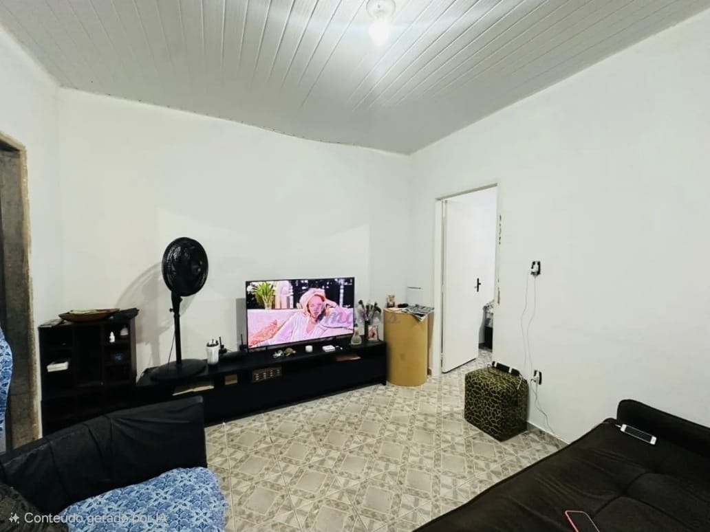 Casa, 3 quartos, 70 m² - Foto 15