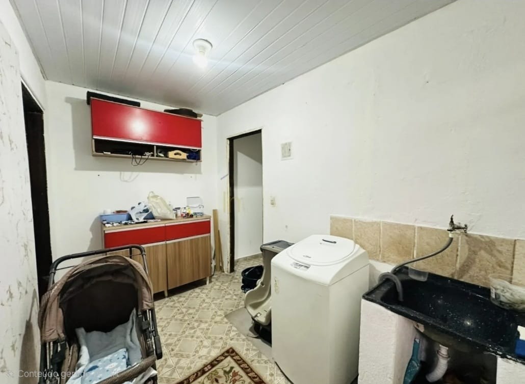 Casa, 3 quartos, 70 m² - Foto 17