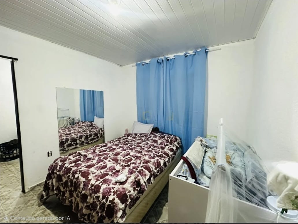 Casa, 3 quartos, 70 m² - Foto 18