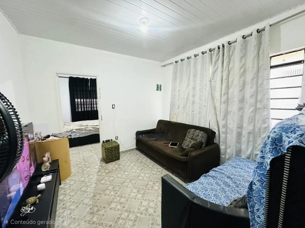 Casa, 3 quartos, 70 m² - Foto 19