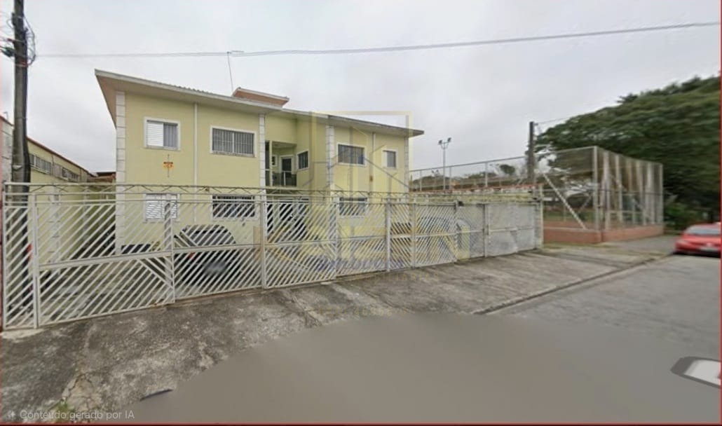 Apartamento, 2 quartos, 50 m² - Foto 10