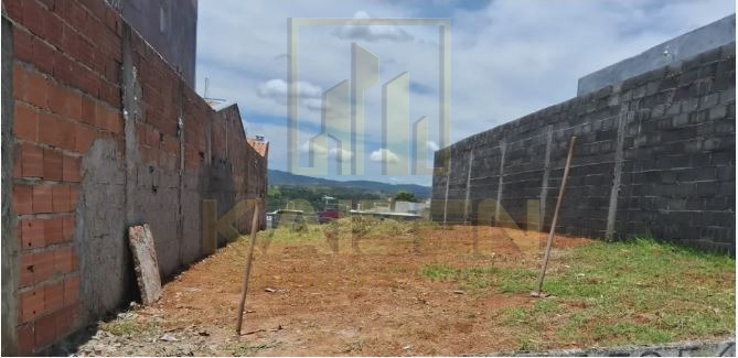 📍 Terreno à Venda – Setville | São José dos Campos